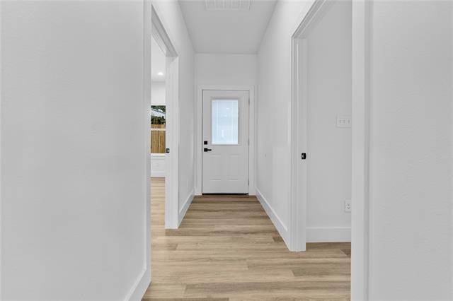 Building Photo - 2724 Swanson St