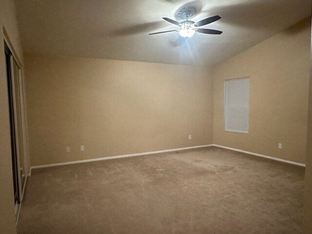 Building Photo - 1224 Periwinkle Pl