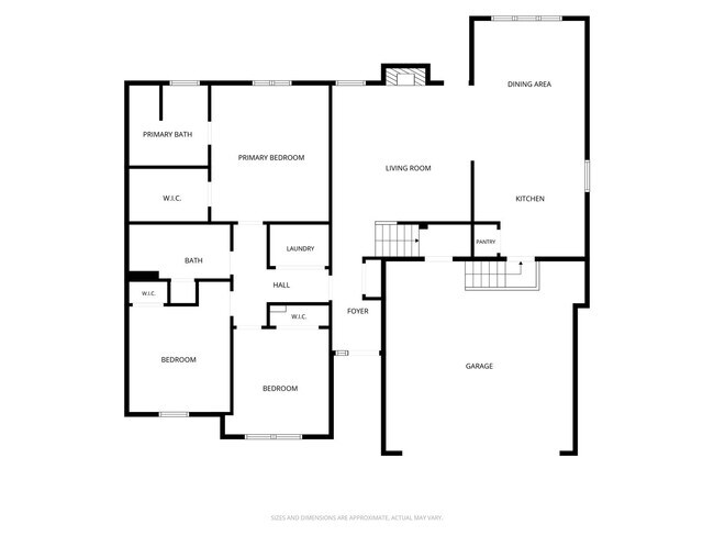 Building Photo - 210 Raven Ridge Ct