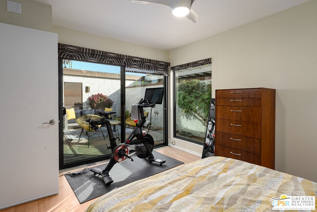 Building Photo - 4545 E 7 Lakes Dr