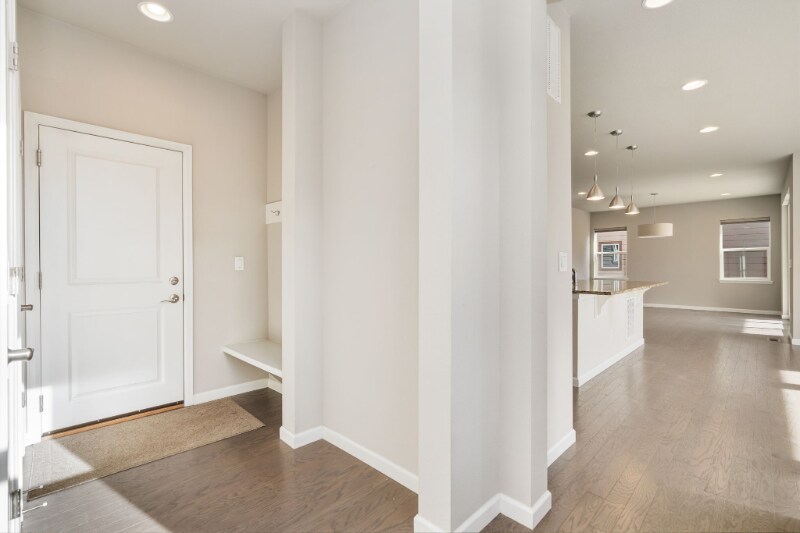 Building Photo - 4272 Lyric Falls Dr