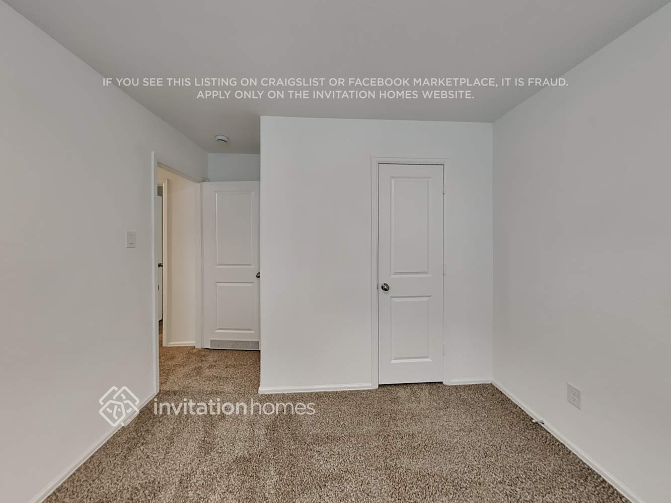 Building Photo - 18606 Via Barletta Ln