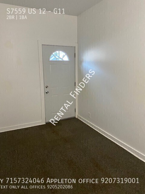 Building Photo - S7559 US-12