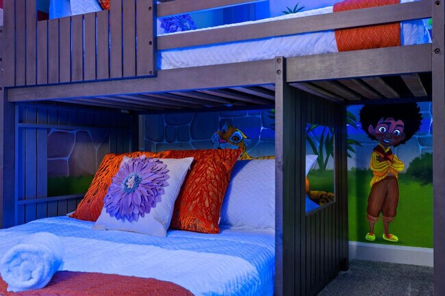 Building Photo - 4201 Paragraph Dr