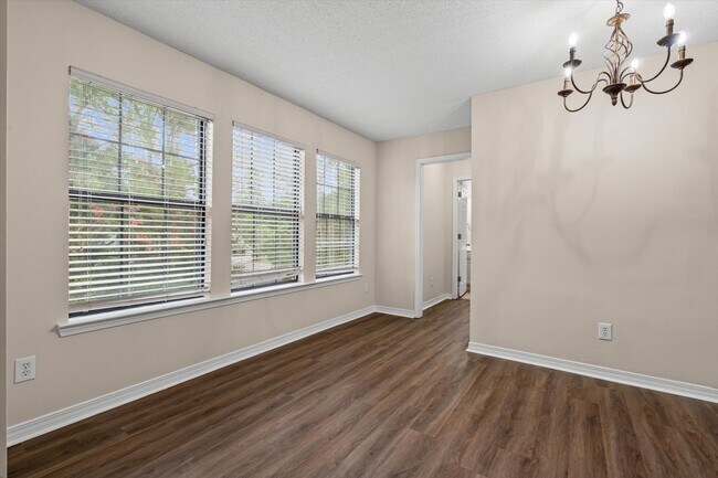 Building Photo - 57 Lake Shore Dr