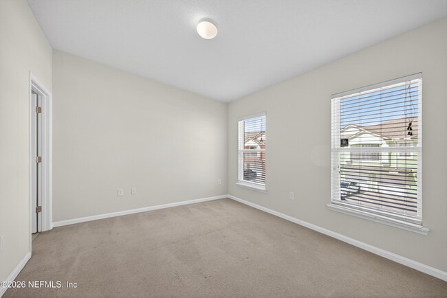 Building Photo - 13792 Herons Landing Way