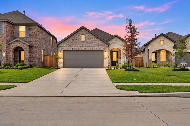 Building Photo - 26123 Sea Rosemary Ln