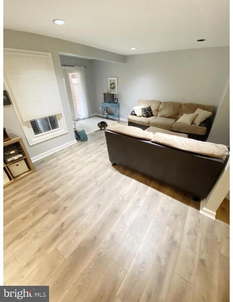 Building Photo - 7404 Heatherfield Ln