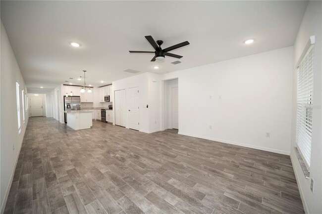 Building Photo - 1424 Sunset Preserve Wy