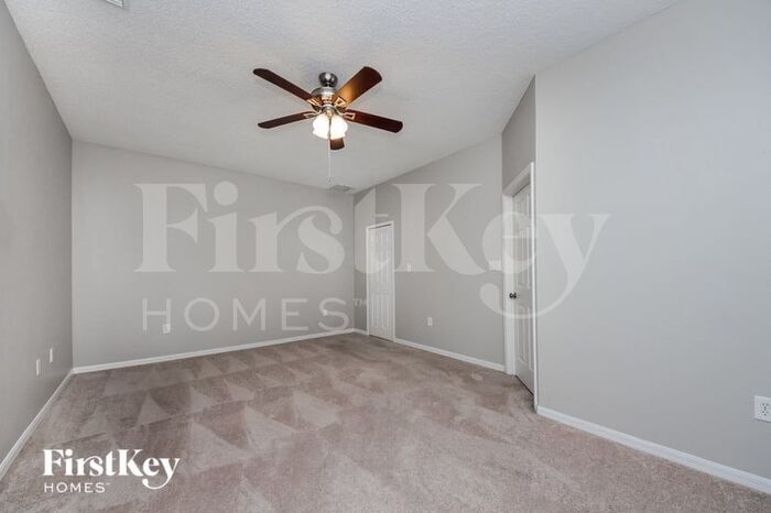 Building Photo - 4423 Ponds Dr