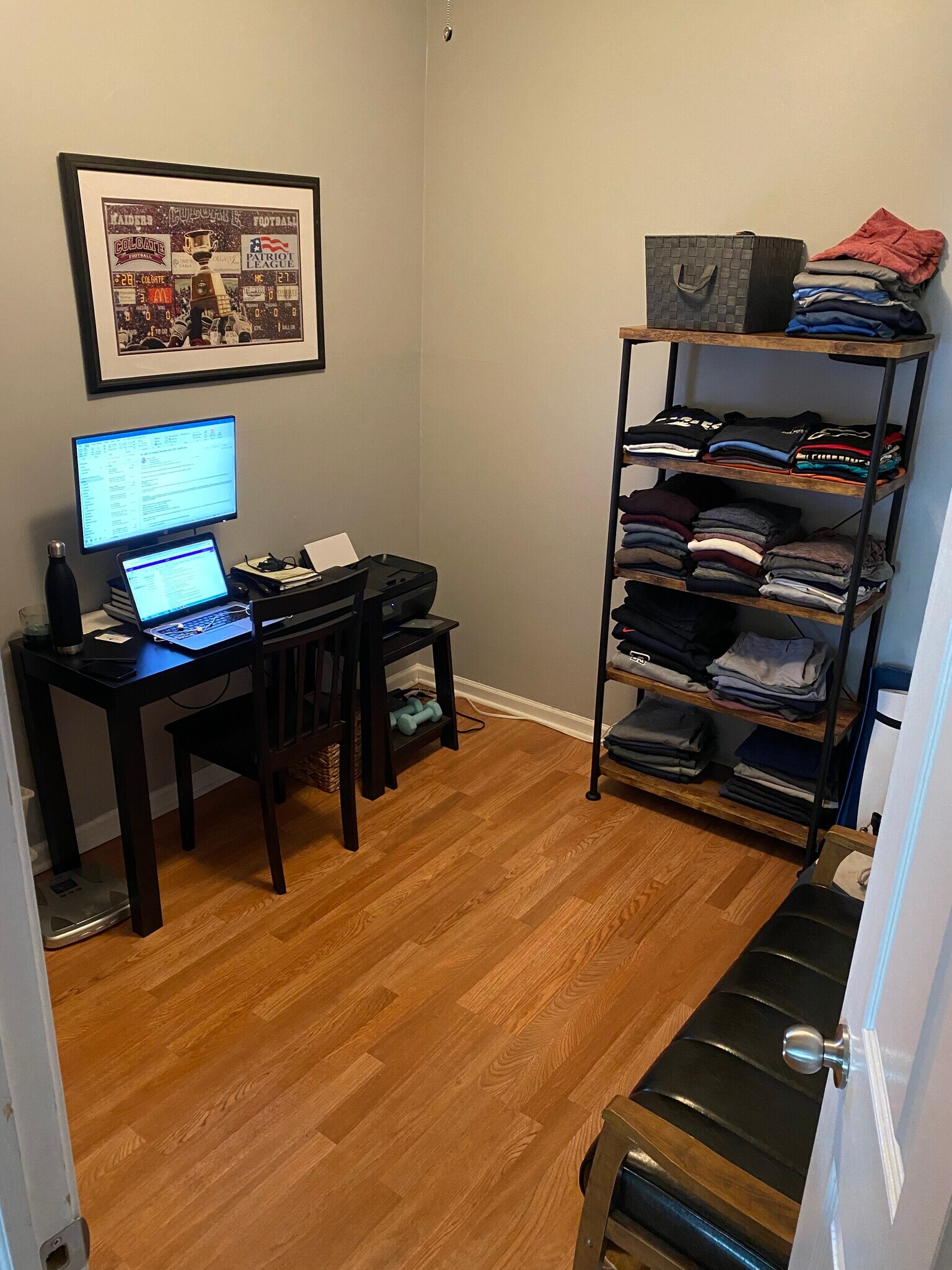 Building Photo - 3633 N Elston Ave