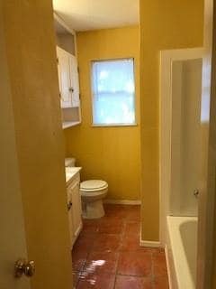 Building Photo - 317 N La Salle Dr