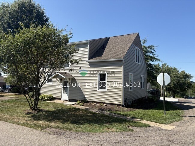 Building Photo - 2769 Carlisle Ct