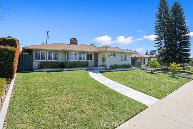 Building Photo - 160 Mauna Loa Dr