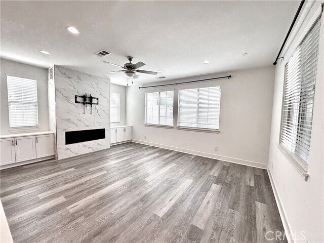 Building Photo - 920 Spadra Ave
