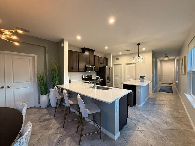 Building Photo - 8291 Velda Trl