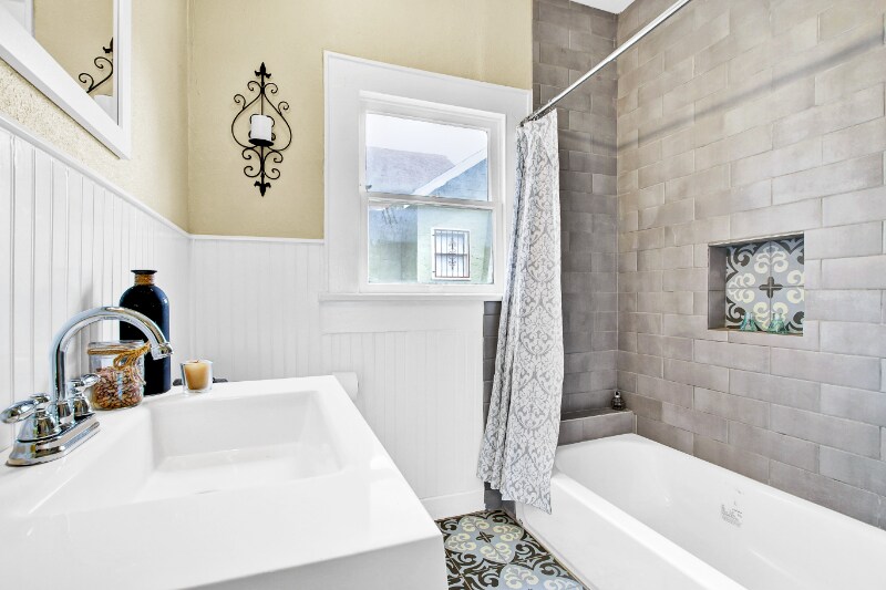 Building Photo - 1719 McKinley Ave