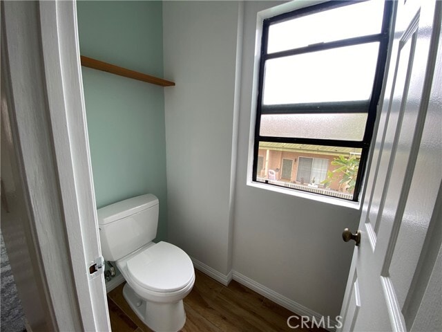 Building Photo - 3715 Emerald St