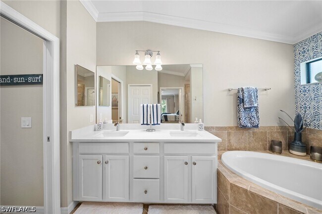 Building Photo - 28011 Bridgetown Ct