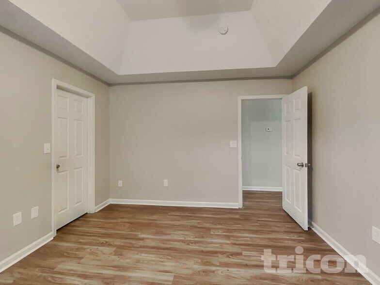 Building Photo - 314 McGinn Grove Dr