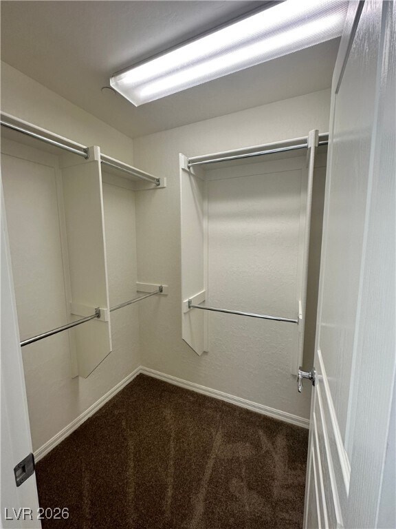 Building Photo - 4650 Ranch House Rd