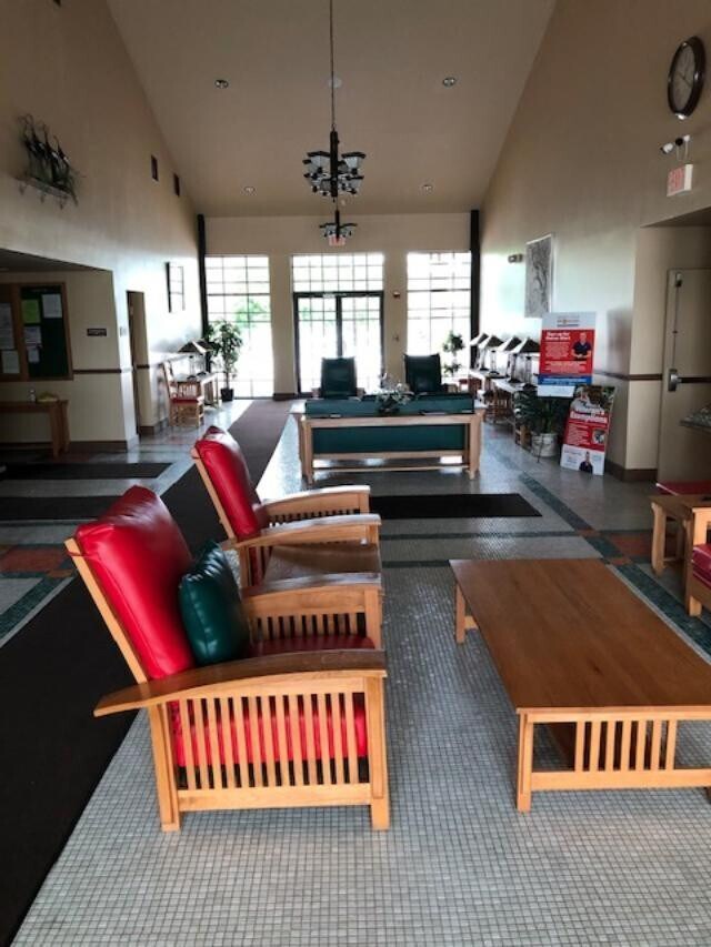 Building Photo - 7605 NW 5th Ct