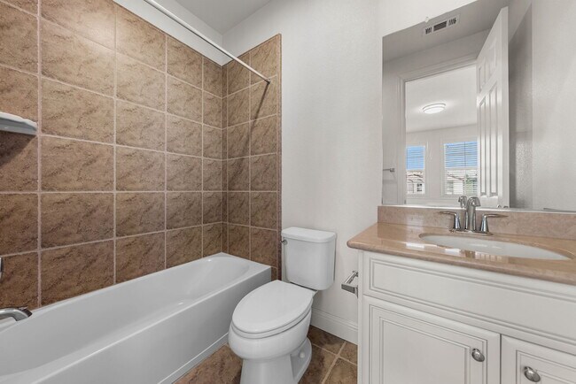 Building Photo - 7585 Mindy Mae Ln