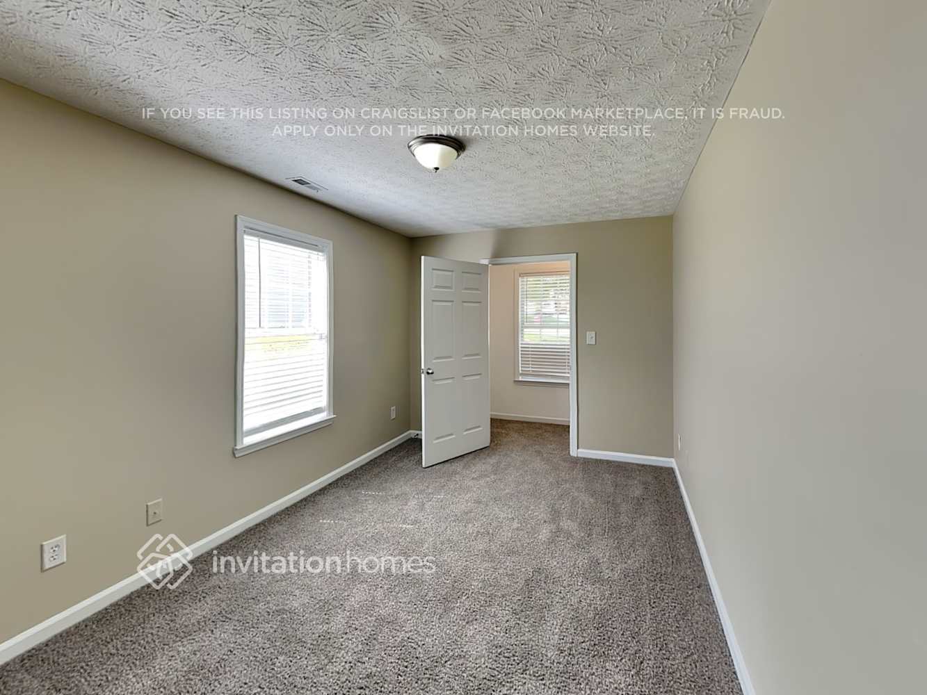 Building Photo - 6786 Oakleigh Ct