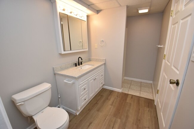 Building Photo - PHM Schools!  4 bedroom 3 bath Home in Gra...