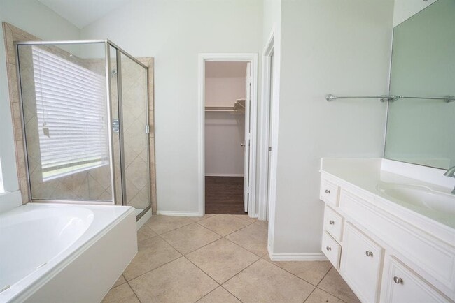 Building Photo - 22114 Guston Hall Ln