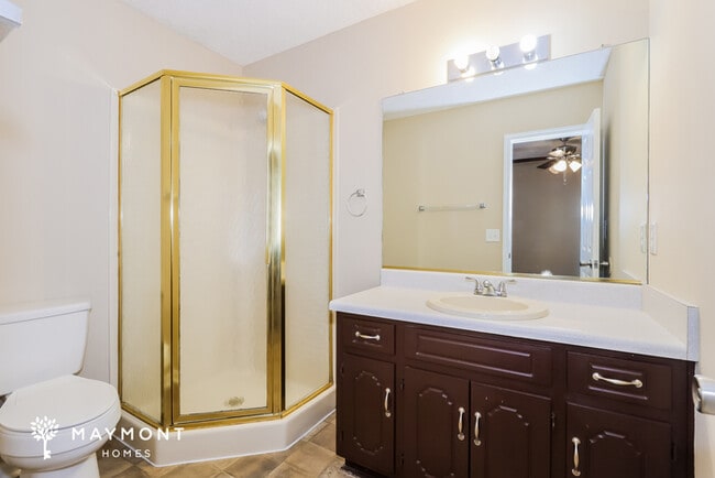 Building Photo - Charming 3-Bedroom in Aiken SC