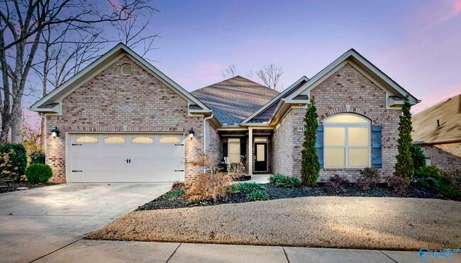 Primary Photo - 9434 Crysillas Dr