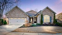 Building Photo - 9434 Crysillas Dr
