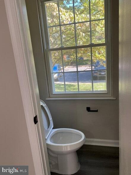 Building Photo - 13511 Ambassador Dr