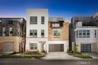 Building Photo - 478 Sycamore Dr