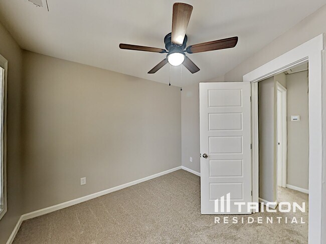 Building Photo - 1224 Sweetgrass St