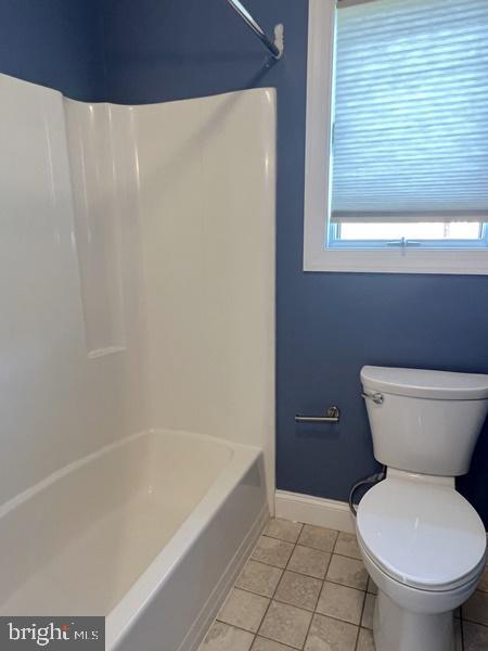 Building Photo - 1935 Shiloh Dr