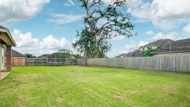 Building Photo - 57 Red Maple Ct