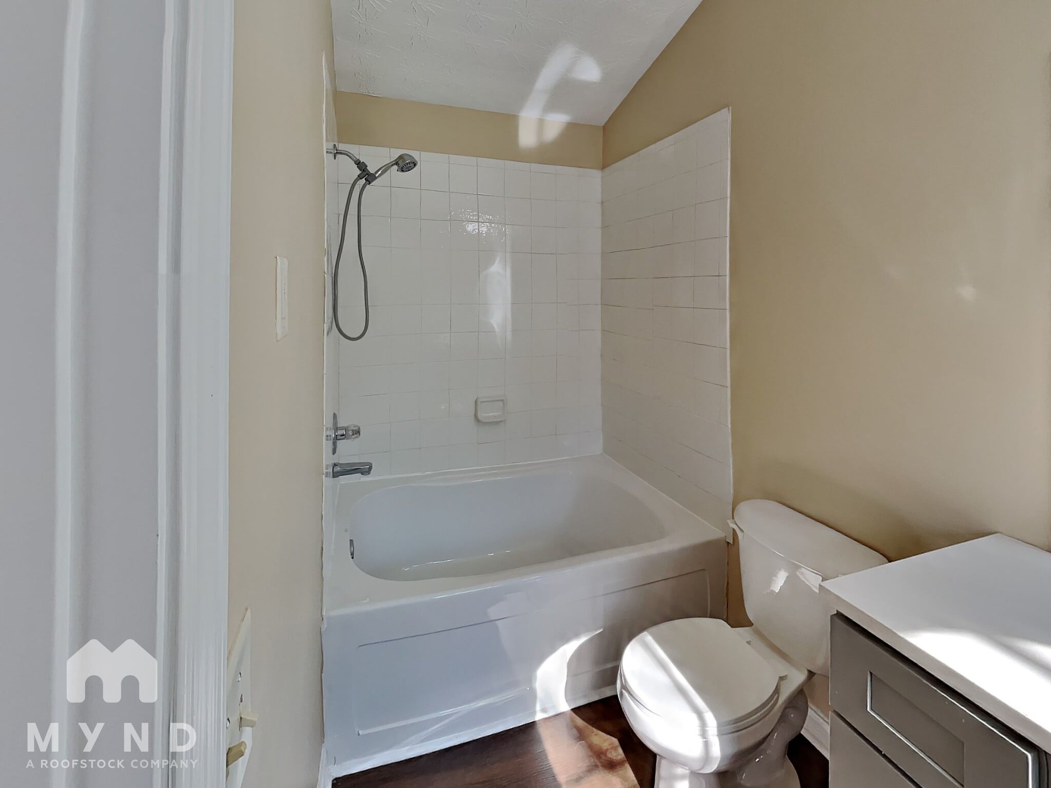 Building Photo - 3822 Austin Park Ln