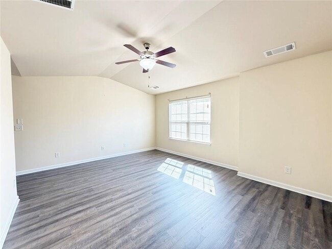 Building Photo - 3712 Brockenhurst Dr