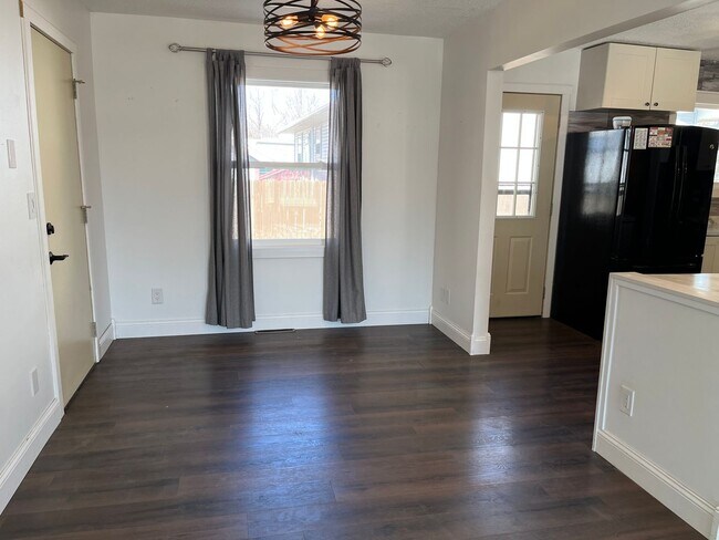 Building Photo - 4 Bed/2 Bath Rental Home in Crooks, SD!!