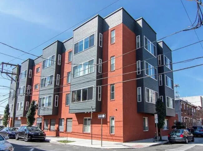 Primary Photo - 2000 Kimball St