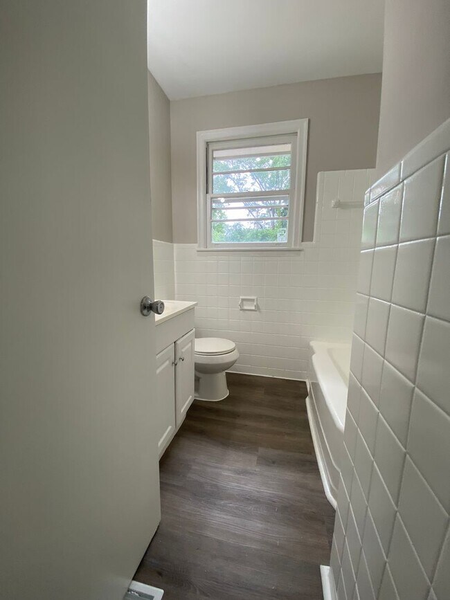 Building Photo - **ON HOLD** - TOTAL ELECTRIC - 3 Bedroom / 1 Bathroom Home for Rent in Columbus, GA***