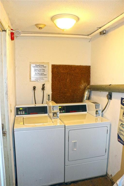 Building Photo - 50 Carnation St