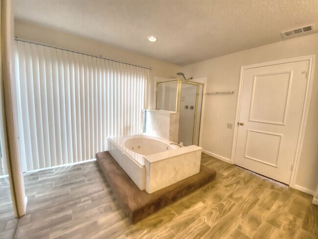 Building Photo - CHEP18