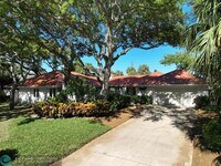 Building Photo - 1200 Poitras Dr
