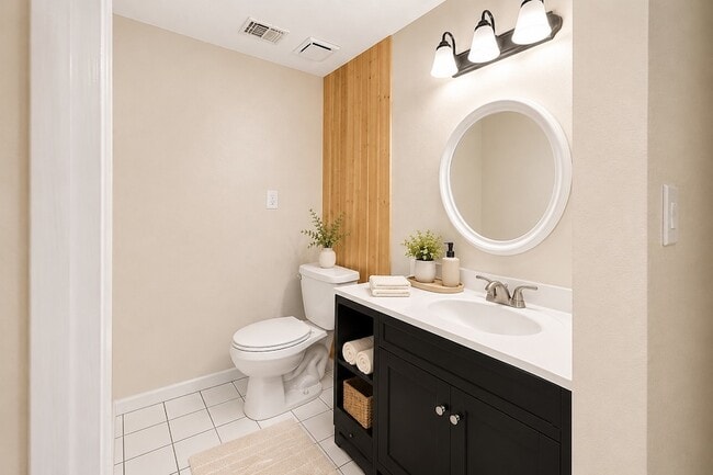 Building Photo - 4818 Quailgate Dr