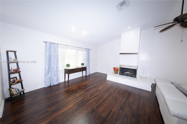 Building Photo - 13331 NW 10th St