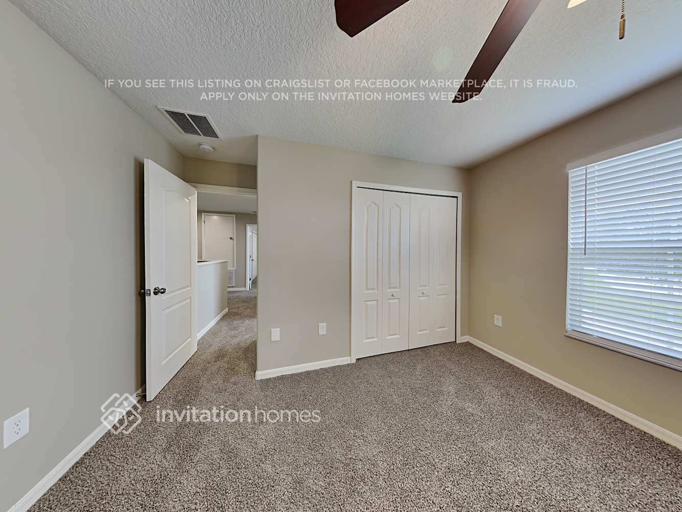 Building Photo - 4628 Hickory Stream Ln