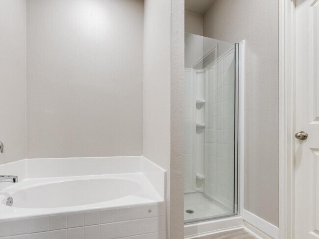 Building Photo - 309 Barrel Cactus Dr